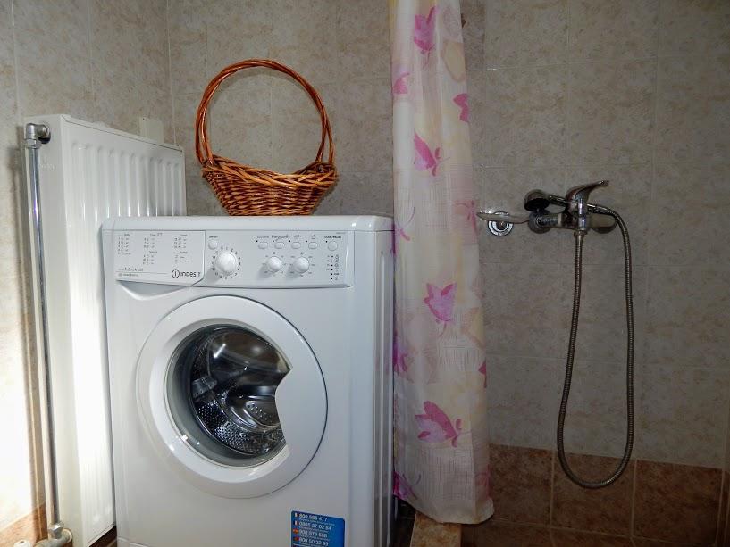 Small Country Apartment In Tripoli Ngoại thất bức ảnh